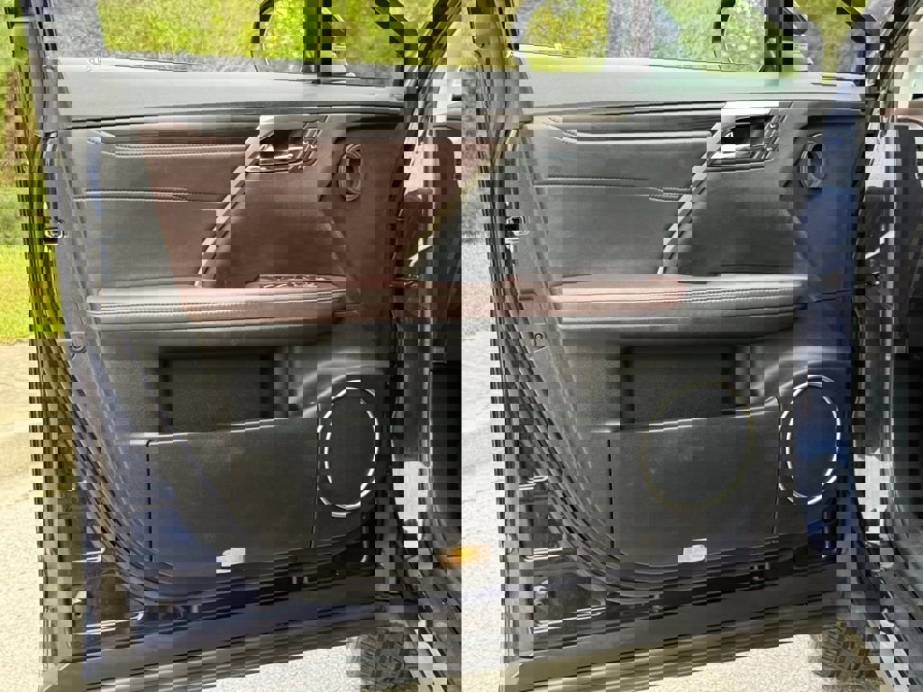 Used 2016 Lexus RX 350 FWD w/ Premium Package image 18