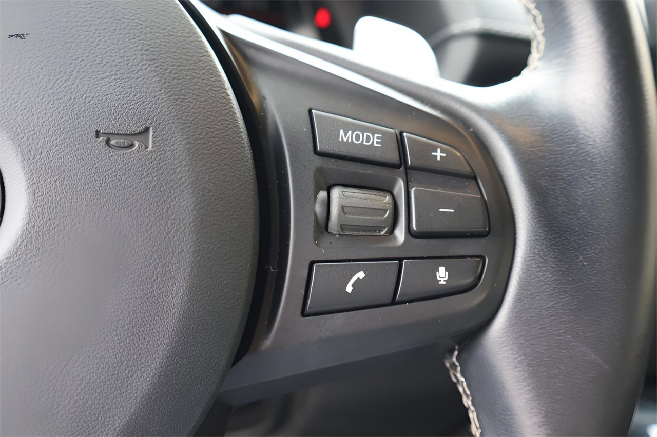 Used 2024 Toyota Supra image 17