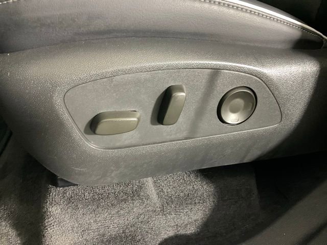 Used 2025 Buick Enclave Preferred image 28