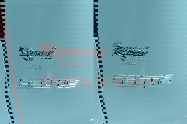 New 2026 Kia Seltos S image 15