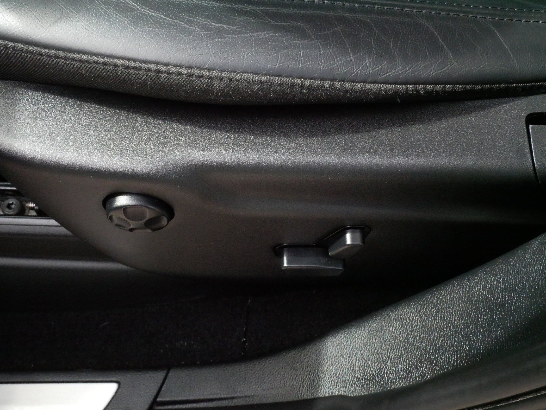 Used 2020 Dodge Durango GT image 20