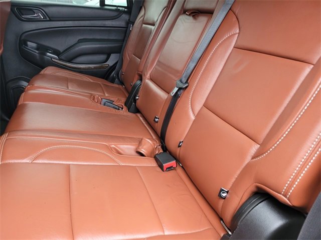 Used 2019 Chevrolet Tahoe LS image 15