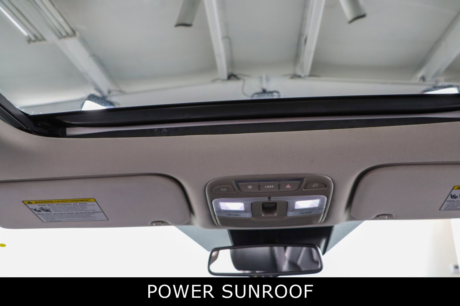 Used 2022 Kia Telluride EX FWD image 21