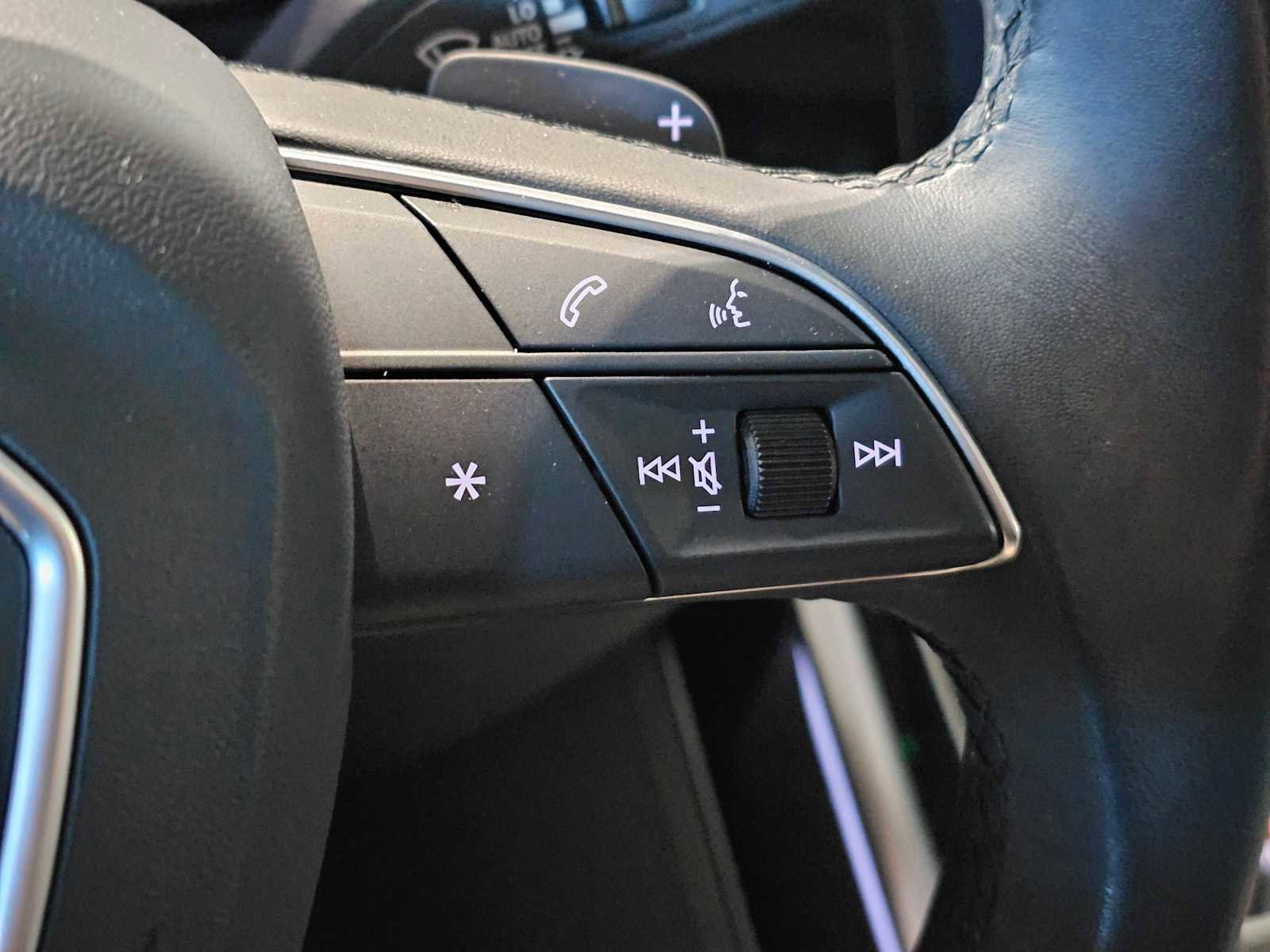 Used 2023 Audi Q7 2.0T Premium Plus w/ Premium Plus Package image 29