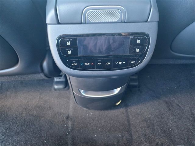 New 2026 Hyundai Ioniq 9 Limited image 14