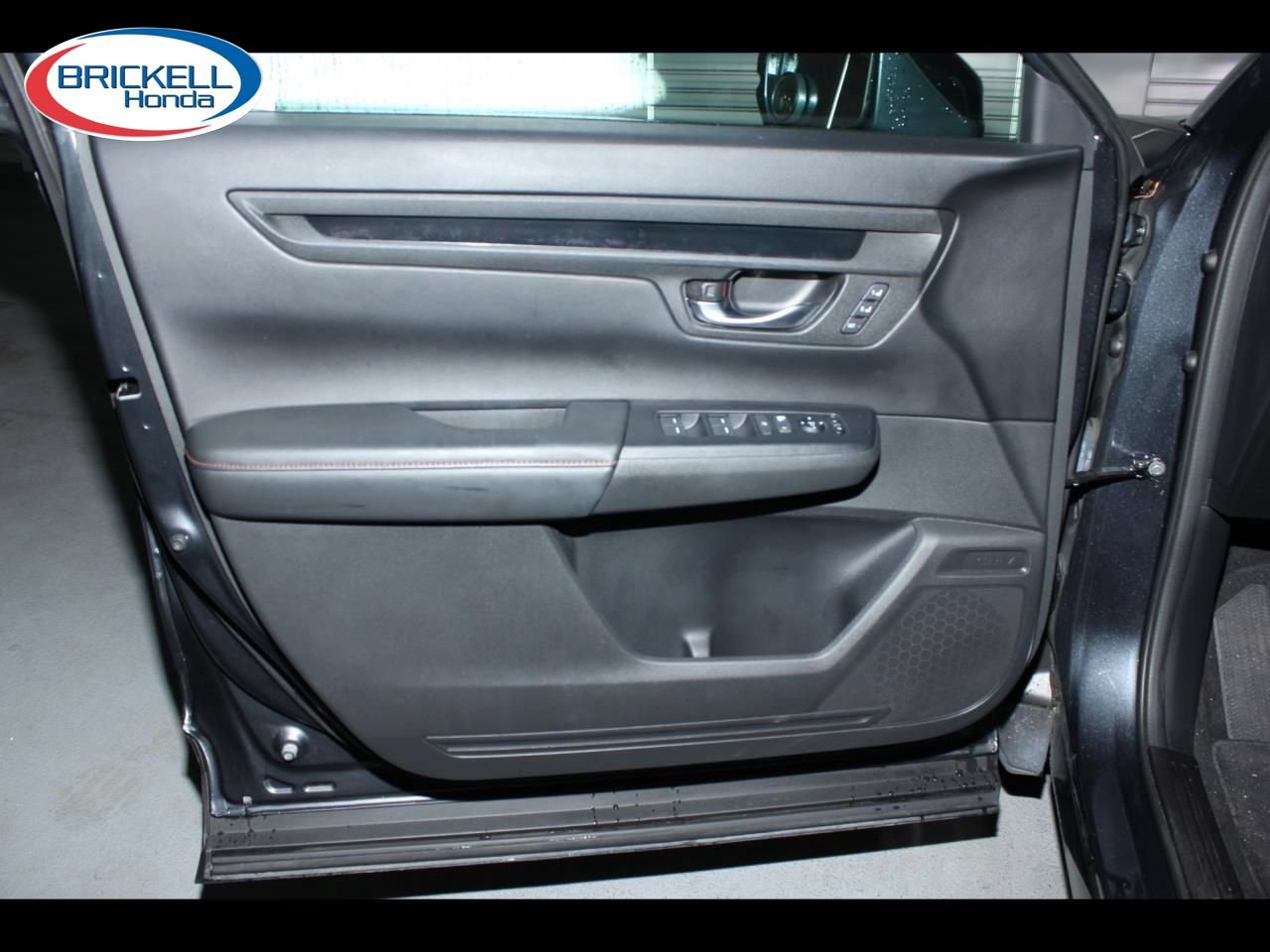 Used 2024 Honda CR-V Sport-L image 21