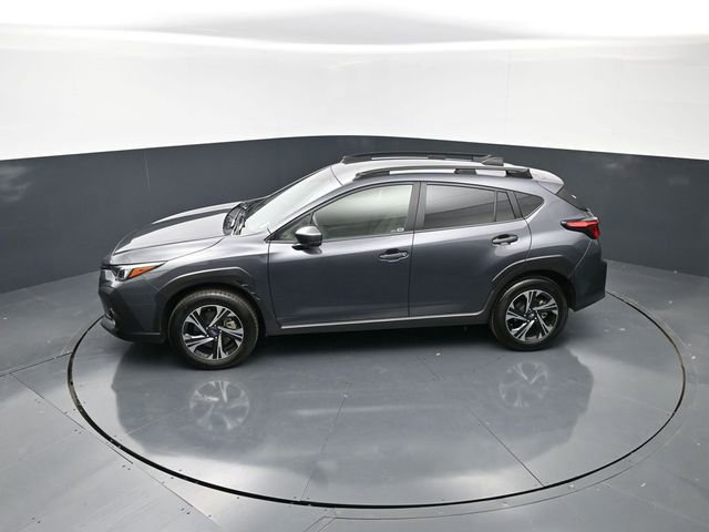 Used 2024 Subaru Crosstrek 2.0i Premium AWD/4WD image 17