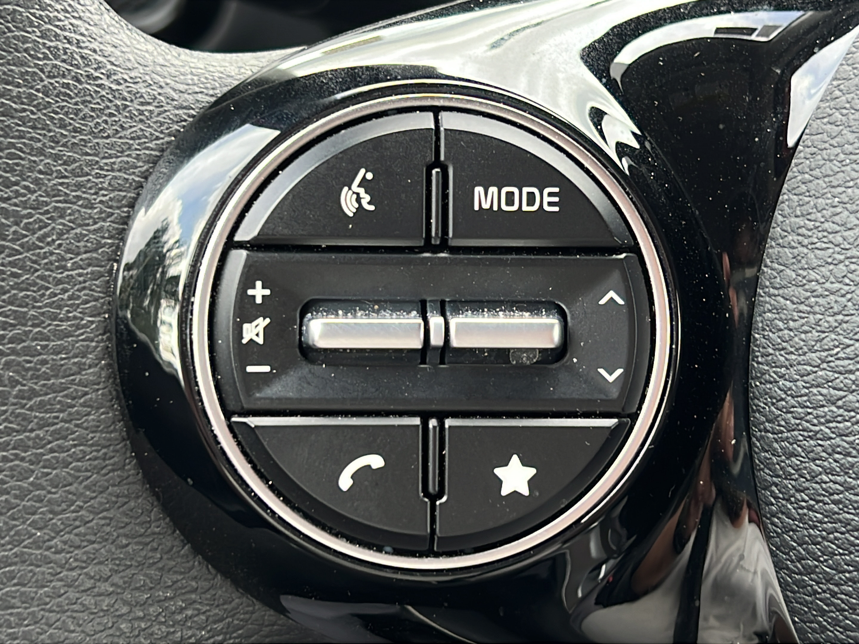 Certified 2024 Kia Soul S FWD image 19