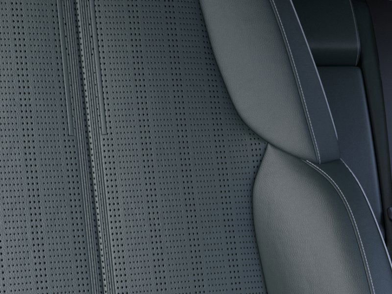 New 2026 Cadillac Lyriq Signature Sport image 21