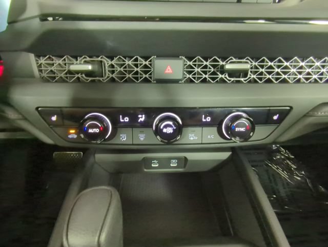 Used 2023 Honda Accord EX image 24