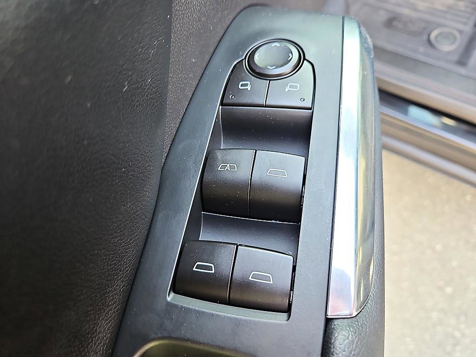 New 2026 Chevrolet Traverse LT AWD/4WD image 15