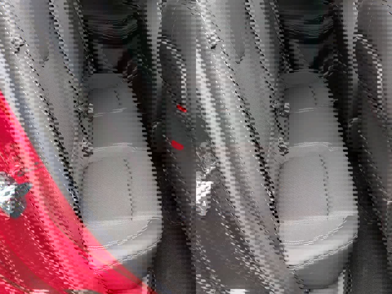 Used 2023 Buick Encore GX Select w/ Sport Touring Package image 20