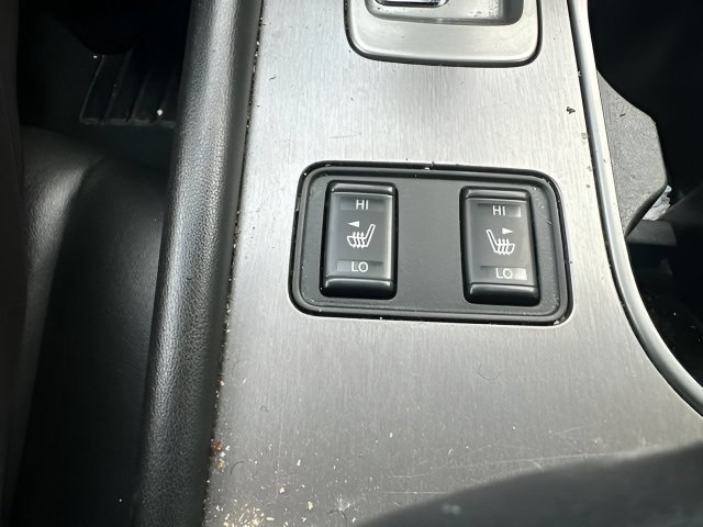 Used 2022 Nissan Murano SV AWD/4WD image 22