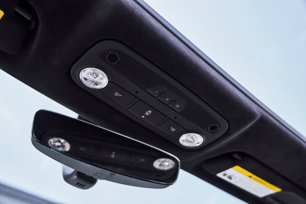 Used 2024 Lamborghini Huracan EVO image 72