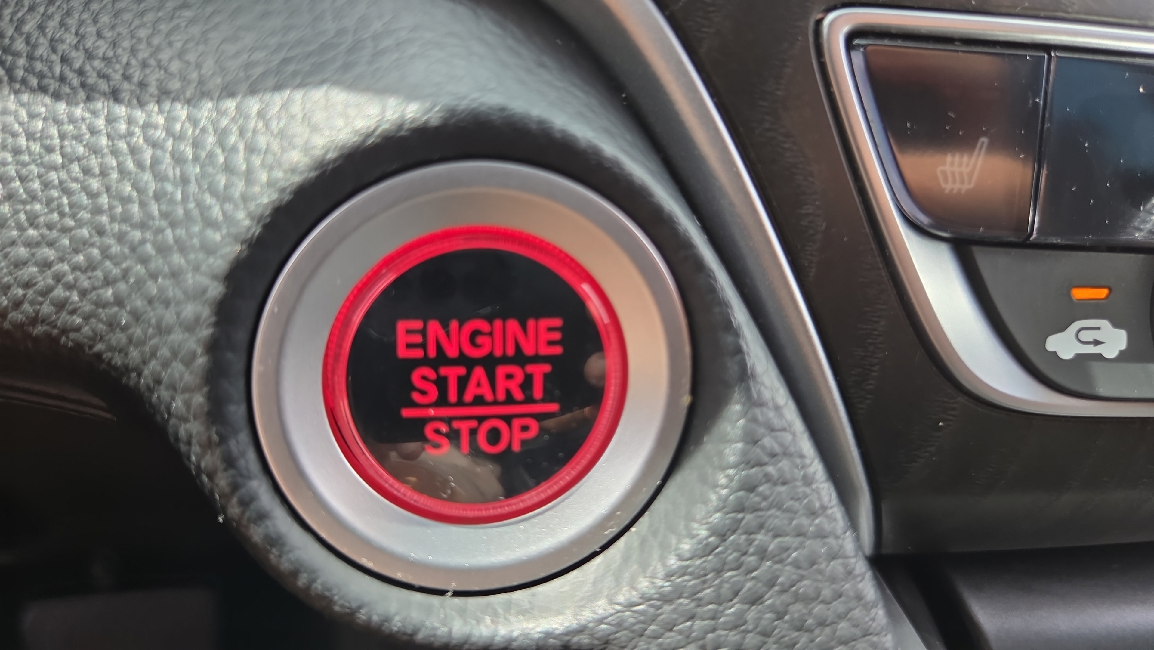 Certified 2022 Honda Accord EX-L image 25
