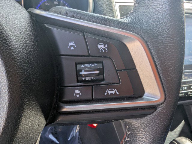 Used 2019 Subaru Outback 2.5i Premium w/ Popular Package #2 image 15