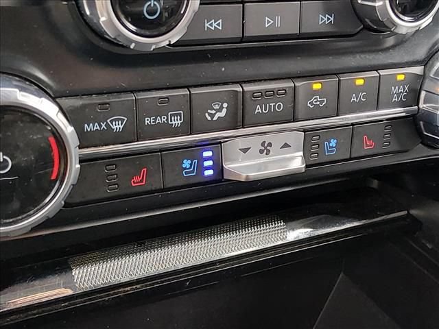Certified 2023 Ford F150 Lariat AWD/4WD image 21