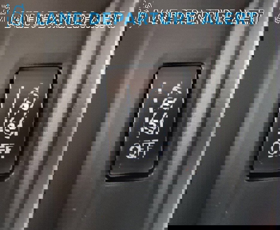 Certified 2024 Subaru Forester Premium image 26