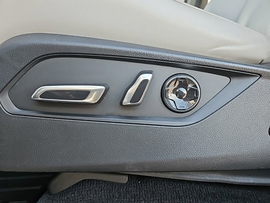 Used 2022 Acura MDX FWD w/ Technology Package image 20