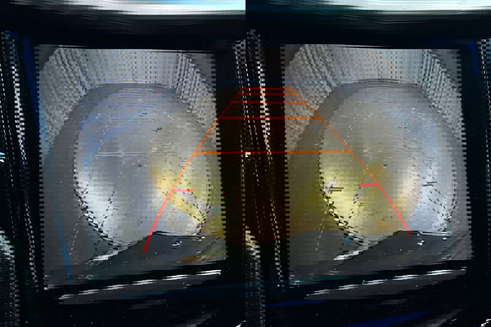 Used 2017 Cadillac XTS Luxury FWD image 21