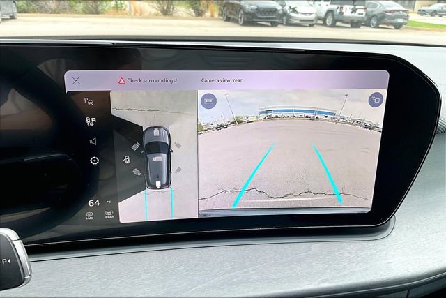 New 2026 Audi Q3 quattro 2.0T image 23