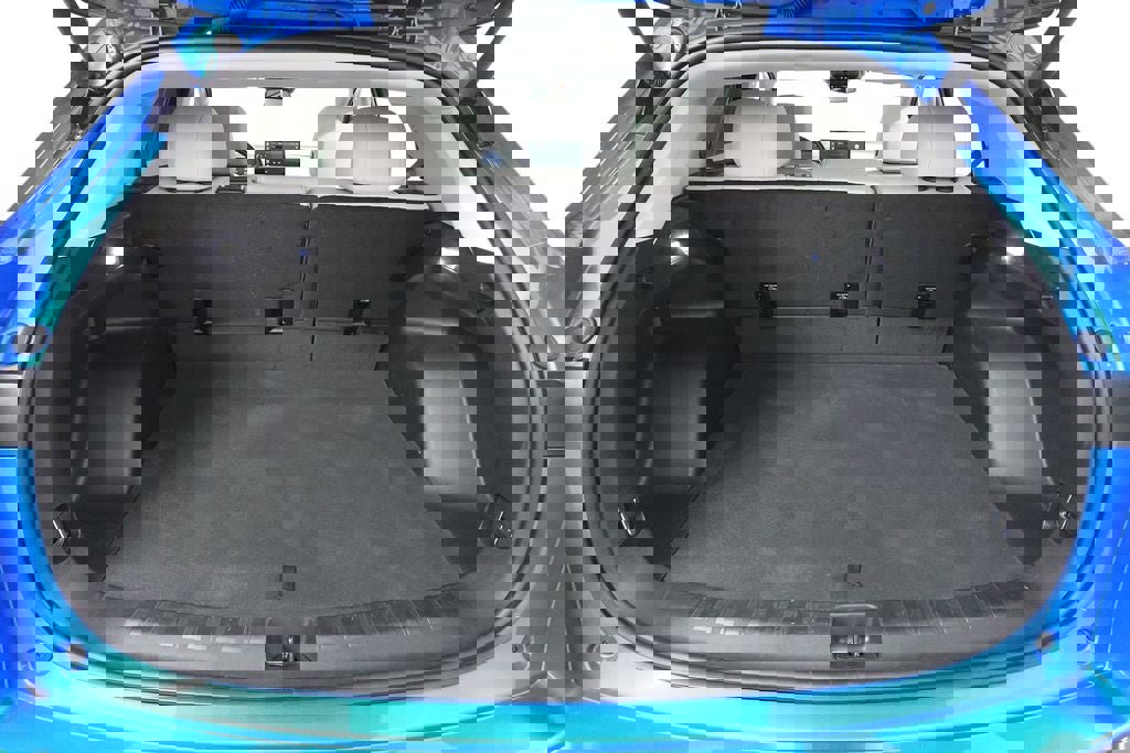 Used 2025 Honda Prologue Touring image 25