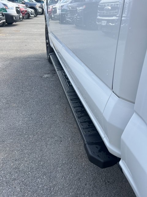 Used 2026 Ford F150 XLT AWD/4WD image 32