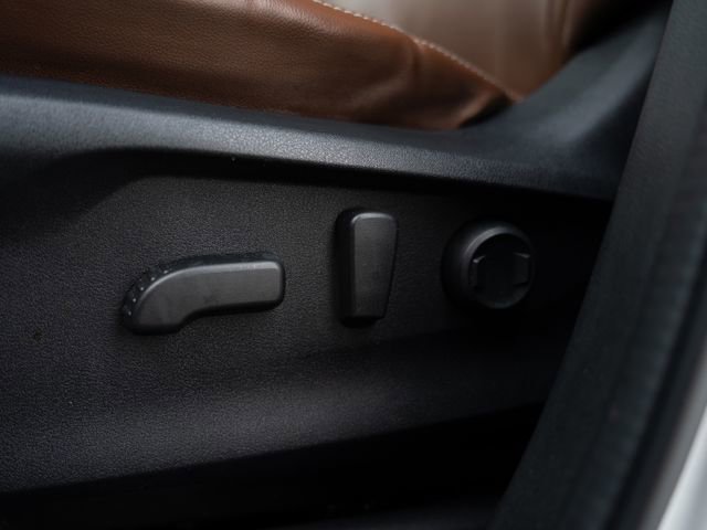 Used 2020 Subaru Ascent Touring w/ Popular Package #3 image 21