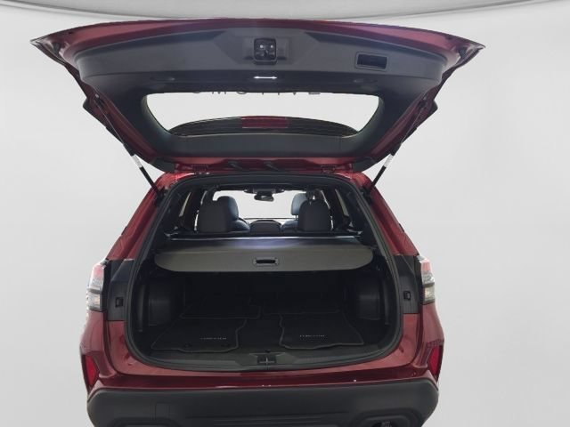 Used 2026 Subaru Forester Premium AWD/4WD image 36