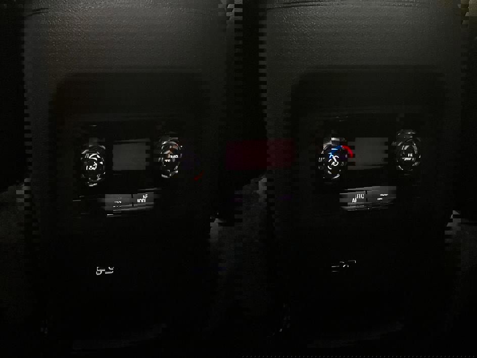 New 2026 Chevrolet Traverse LT w/ Midnight/Sport Edition image 24