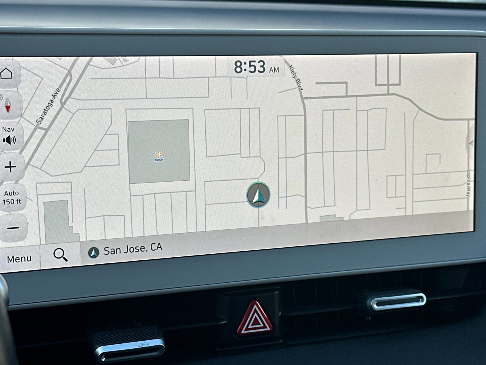 Used 2024 Hyundai Ioniq 5 SEL image 18