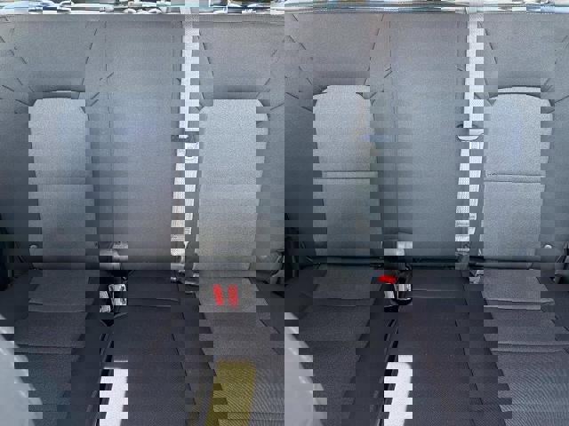 Certified 2024 Chevrolet Colorado W/T image 36