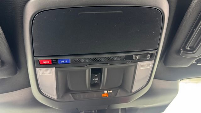 New 2026 Subaru Forester Limited image 30