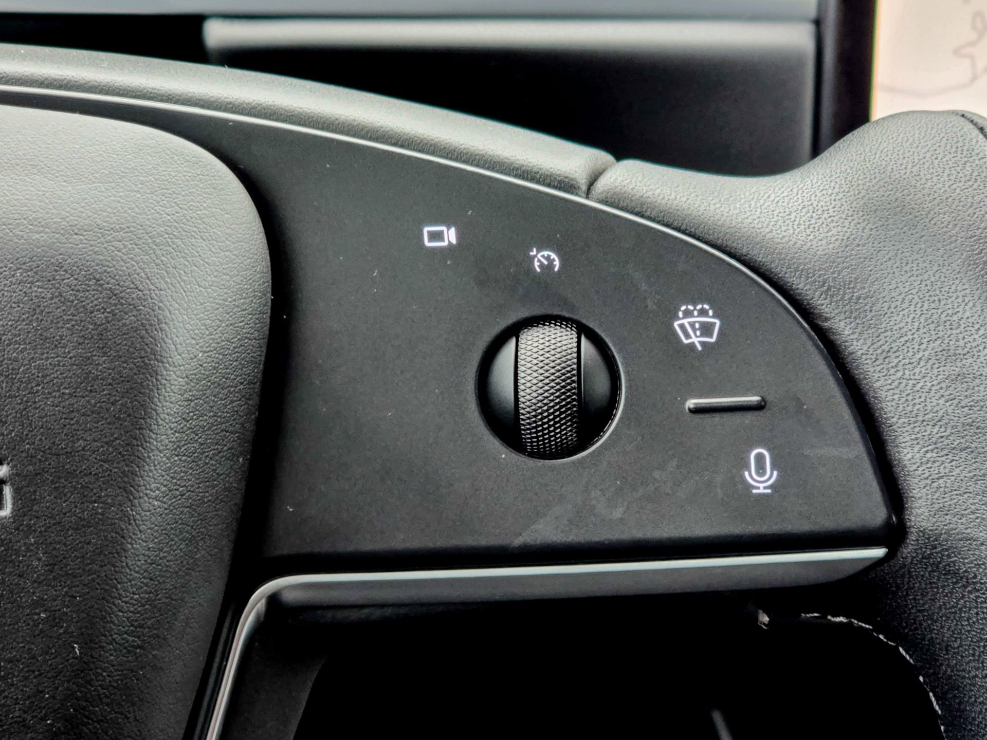 Used 2021 Tesla Model S Plaid image 30