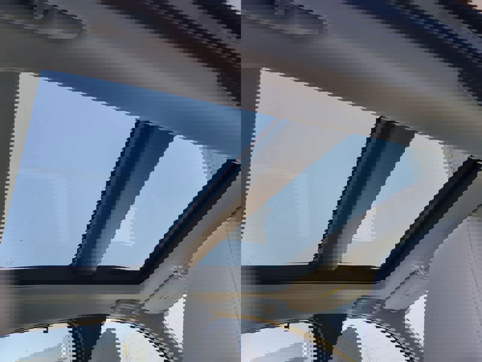 New 2026 MAZDA CX-90 3.3 Turbo S w/ Premium Package image 21