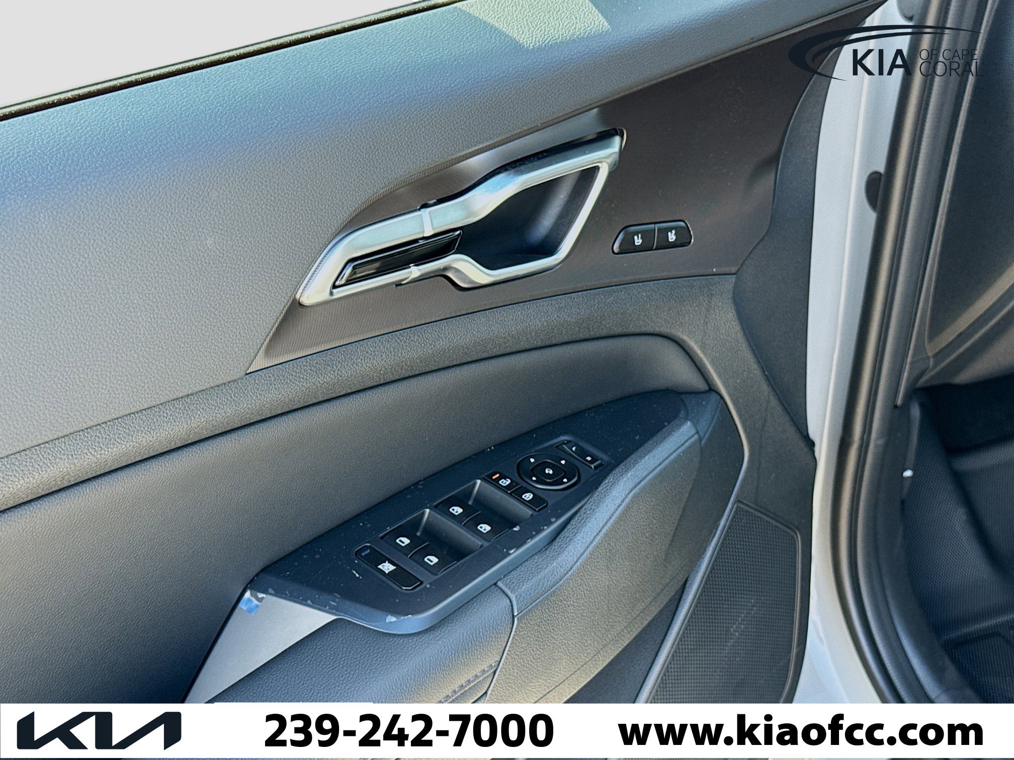 New 2026 Kia Sportage SX image 22