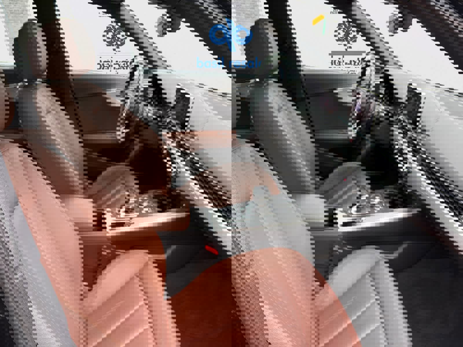 Used 2017 Audi A4 2.0T Premium Plus w/ Premium Plus Package AWD/4WD image 18