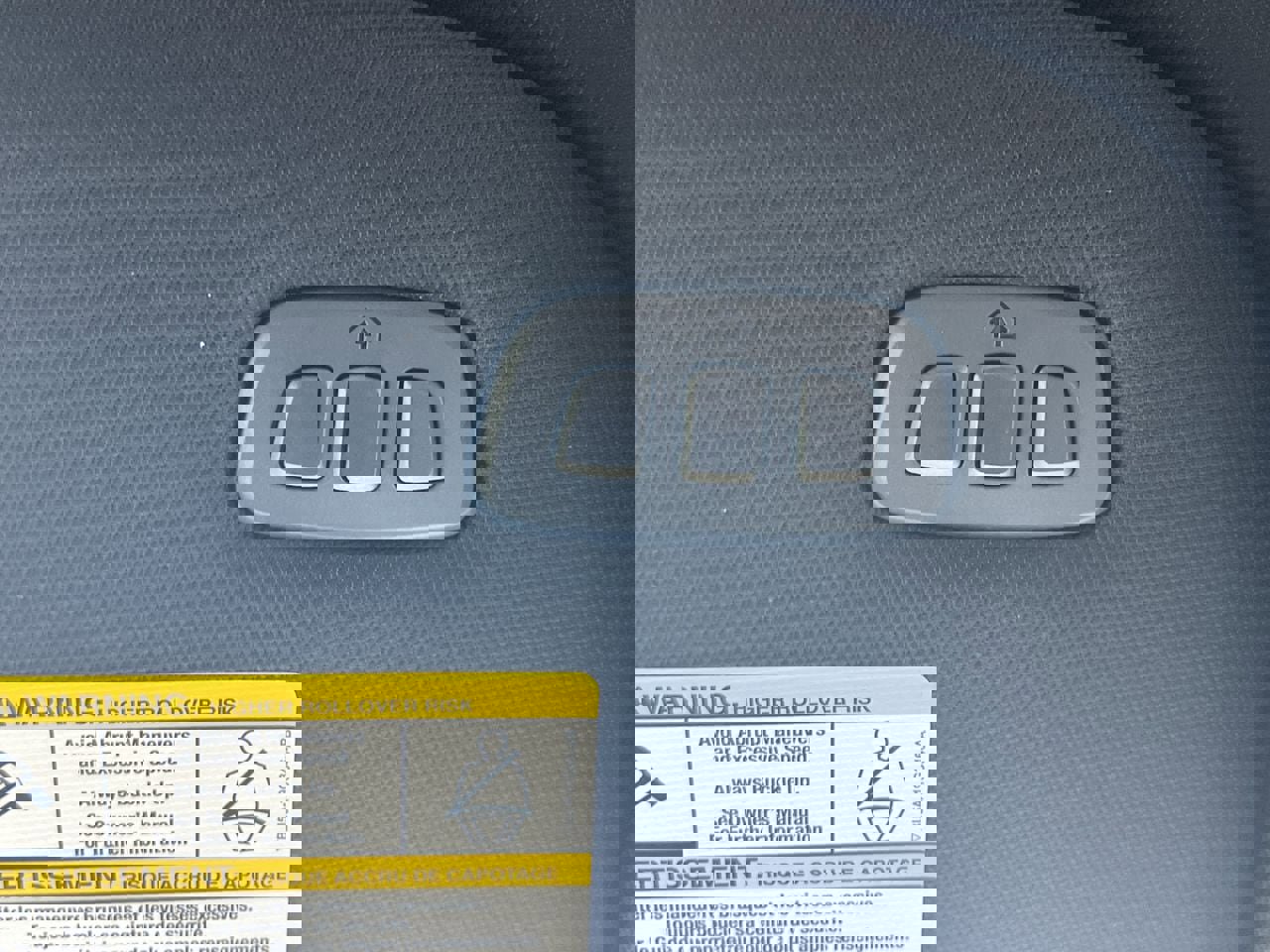 New 2025 Ford F150 Lariat w/ Equipment Group 502A High image 14