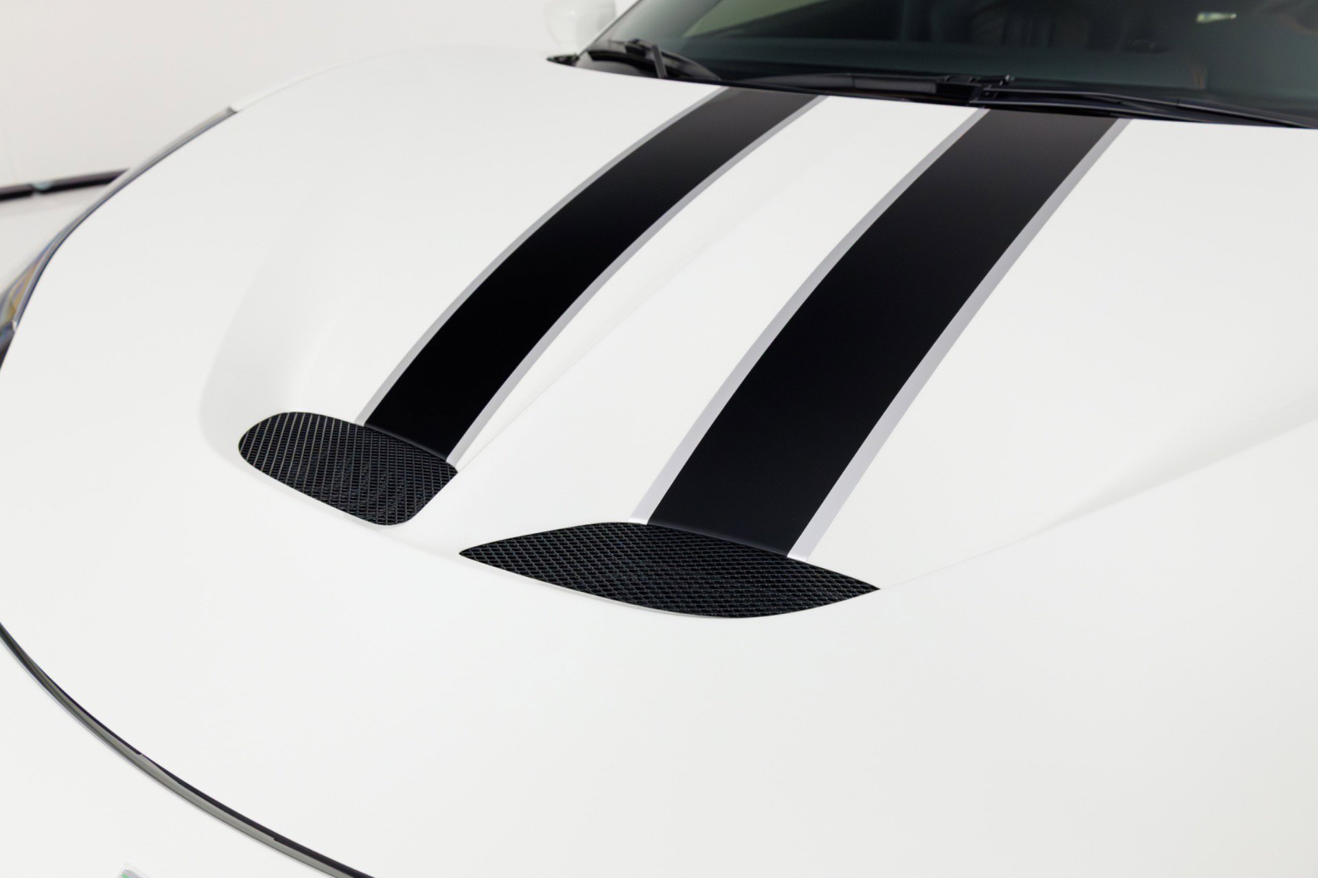 Used 2014 Ferrari 458 Speciale Coupe image 59