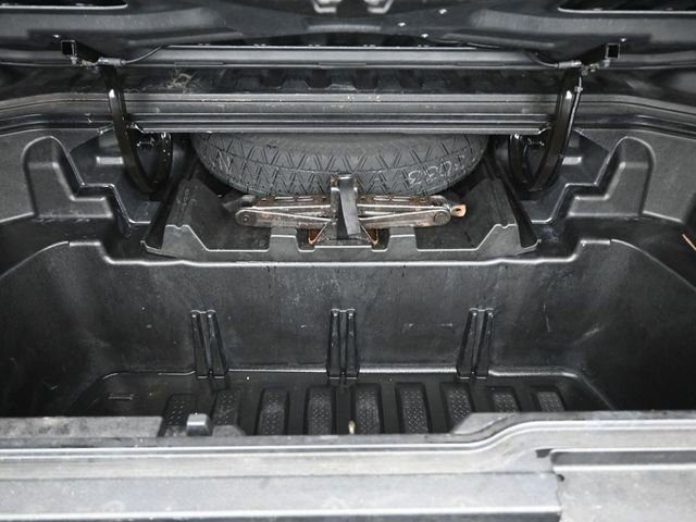 Certified 2017 Honda Ridgeline RTL-E image 29