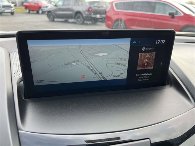 Used 2023 Acura RDX A-Spec image 19