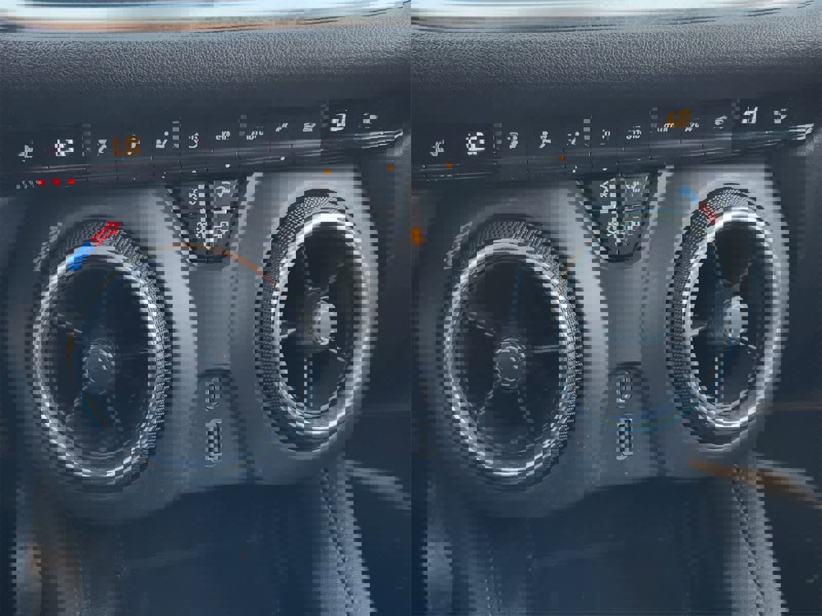 Used 2021 Chevrolet Blazer LT image 18