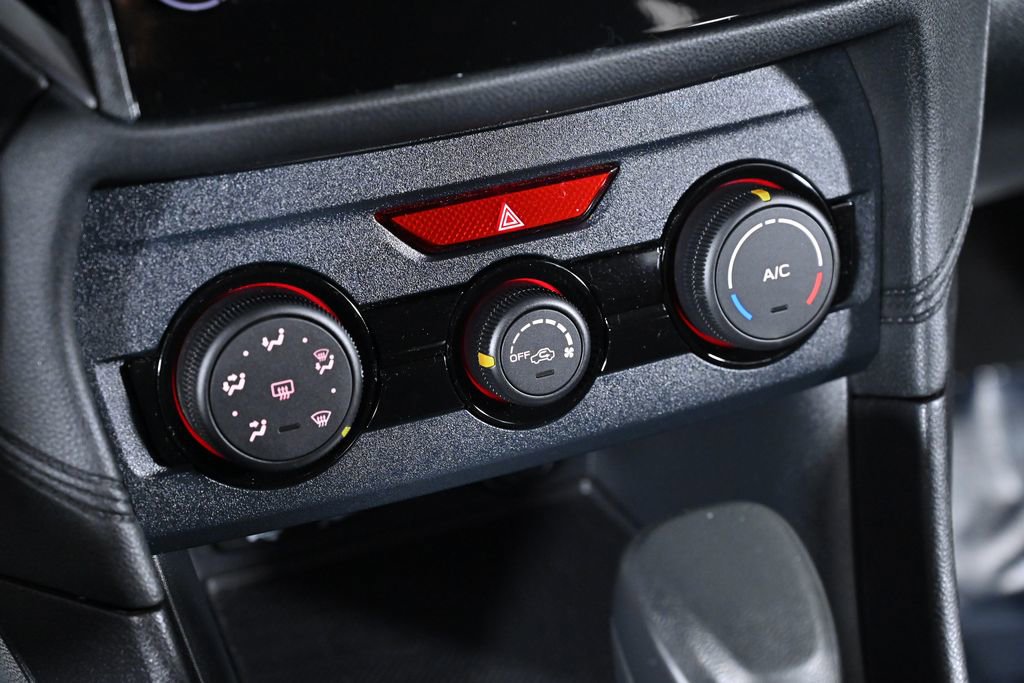 Used 2020 Subaru Impreza 2.0i image 17