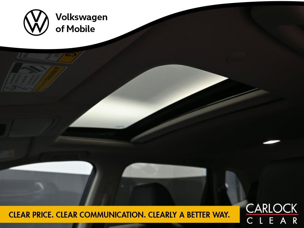 Used 2023 Honda CR-V EX-L image 14