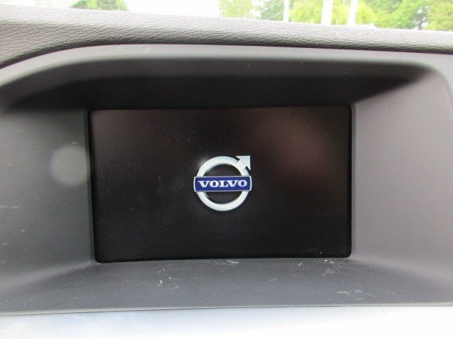 Used 2016 Volvo S60 T5 Premier w/ Convenience Package FWD image 24