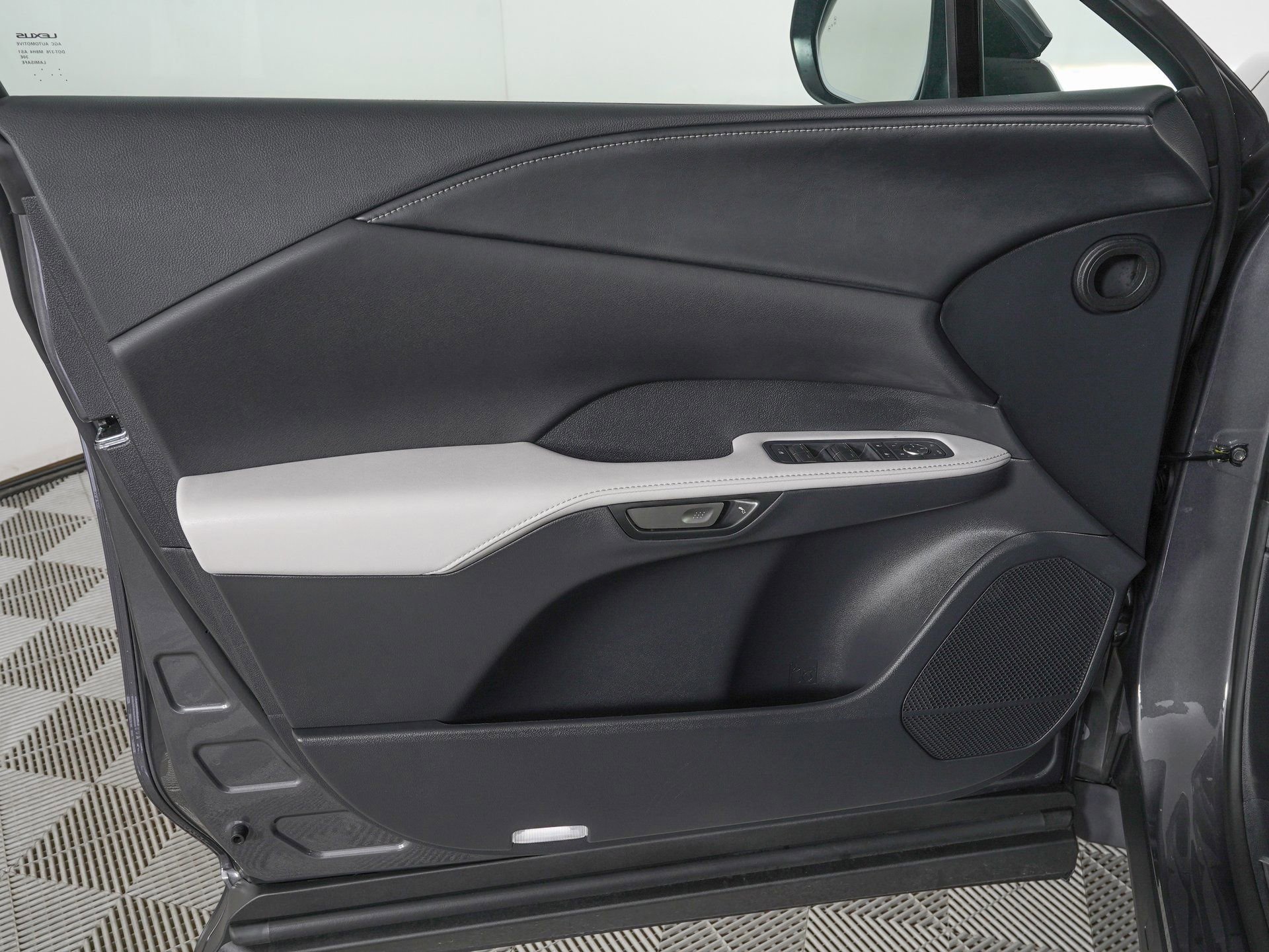 Used 2026 Lexus RX 350 Premium w/ Convenience Package image 15