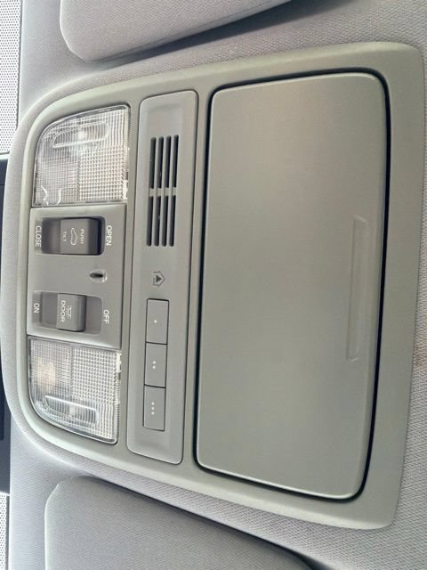 Used 2018 Honda CR-V EX-L image 39