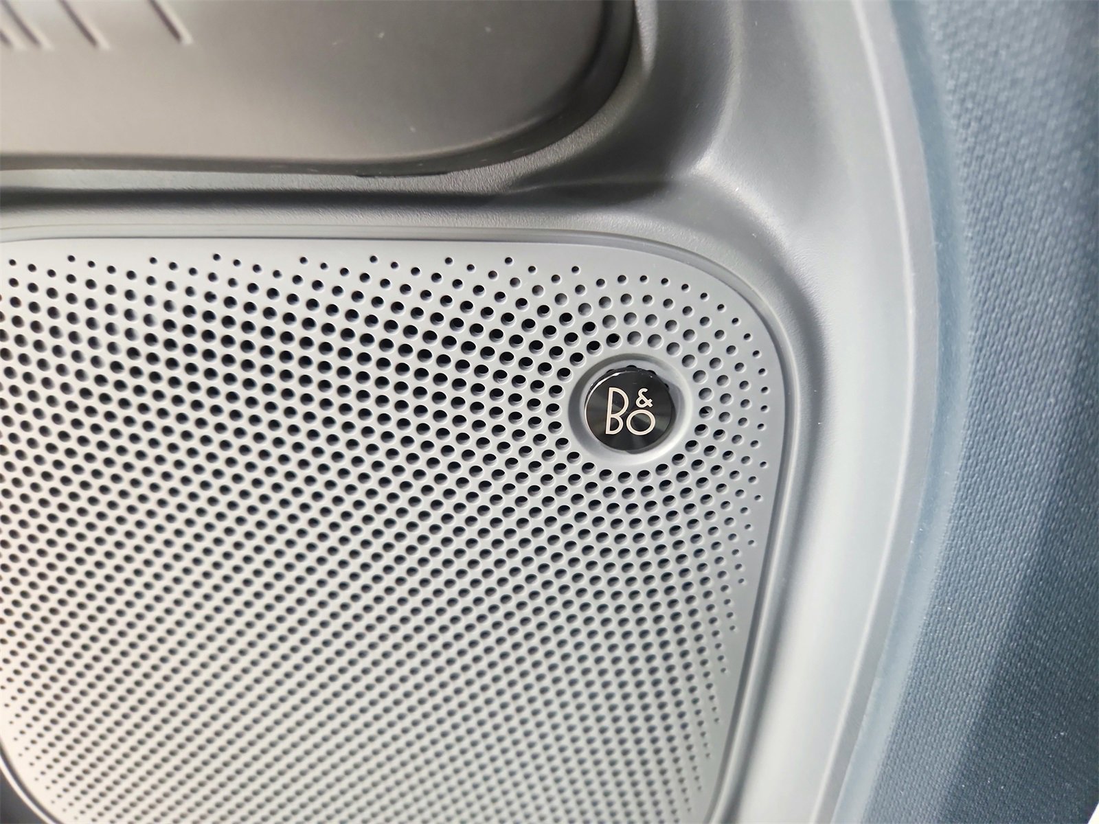 Used 2025 Ford Maverick Tremor image 34