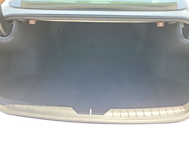 Used 2025 Hyundai Sonata SEL FWD image 28