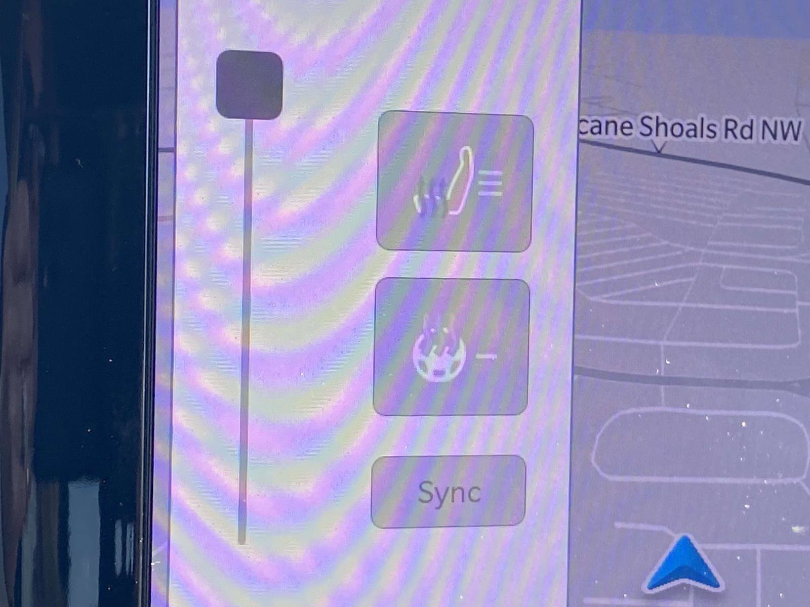 Certified 2022 RAM 1500 Big Horn image 5